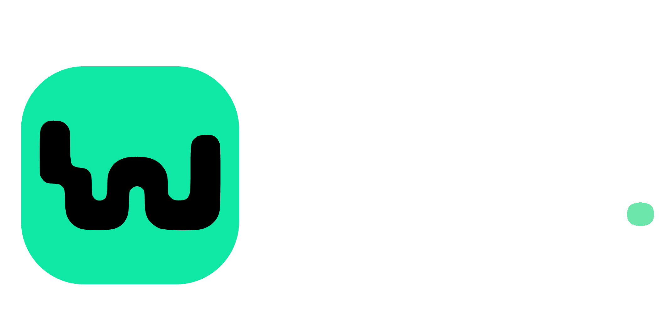 Woply